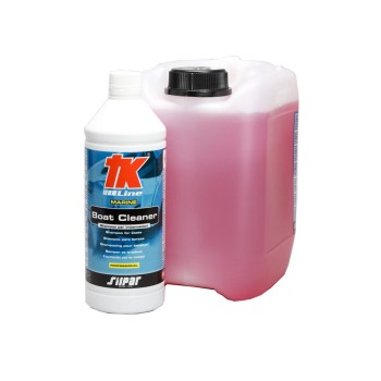Boat Cleaner TK 1lt