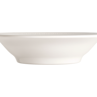 Assiettes creuses en mélamine MB Harmony Perla, D 21 cm, 6 unités Assiettes creuses en mélamine MB Harmony Perla, D 21 cm, 6 unités