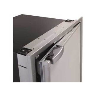 Stainless Steel Frame for Vitrifrigo  c42/c51