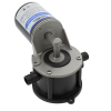 Vertical Self-Priming Pump Ocean 24V