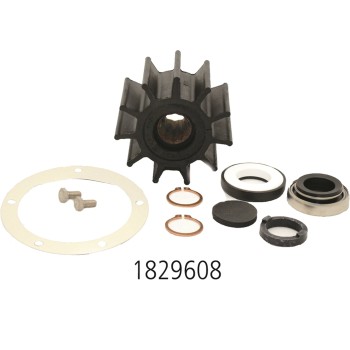 Kit Reparation for Pump Johnson F8B-5001