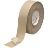 Self-adhesive Non-slip Strips "3M Safety-Walk" 50mm x 18mt Transparent