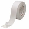 Self-adhesive Non-slip Strips "3M Safety-Walk" 50mm x 18mt White