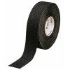 Self-adhesive Non-slip Strips "3M Safety-Walk" 50mm x 18mt Black