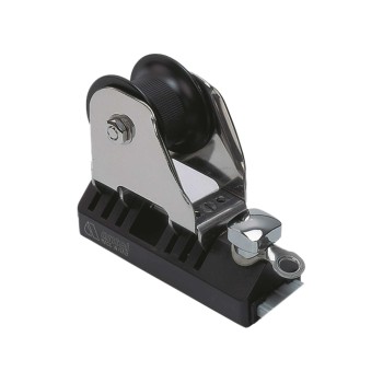 Genoa Car Antal 26mm