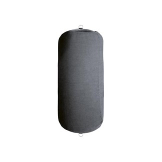 Mega Fender Covers 740x610mm Grey Mega Fender Covers 740x610mm Grey