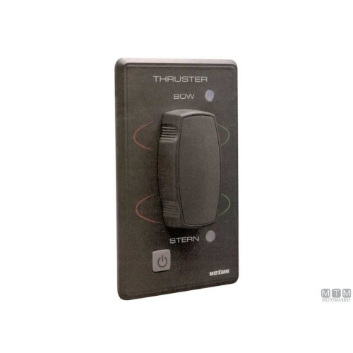 Electric Cable 16mt for Vetus Control Panel