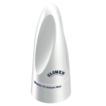 Antenna VHF Glomex RA121