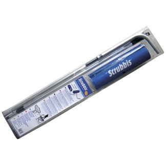 Hull Scraper Set "Scrubbis"