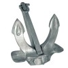 Hall Anker 35 kg