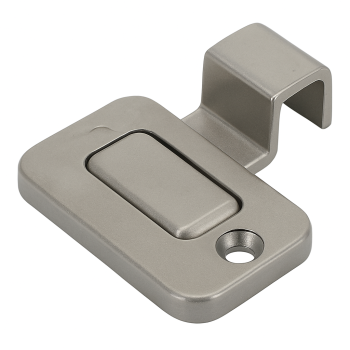 Slide Latch Tmarine 56 x 91 mm