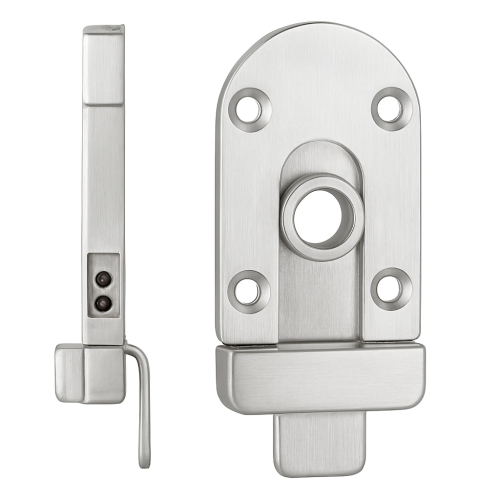 Slide Latch Tmarine 56 x 91 mm Slide Latch Tmarine 56 x 91 mm