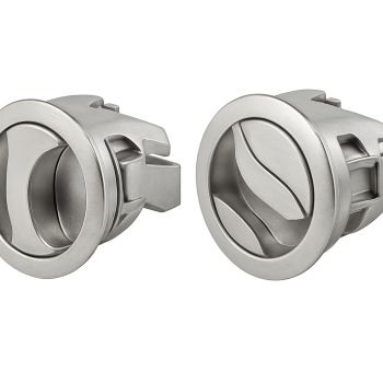 Locking Latches 49mm Locking Latches 49mm