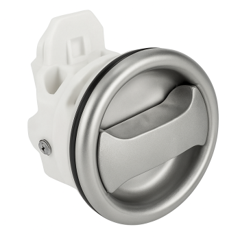 Locking Latches 49mm