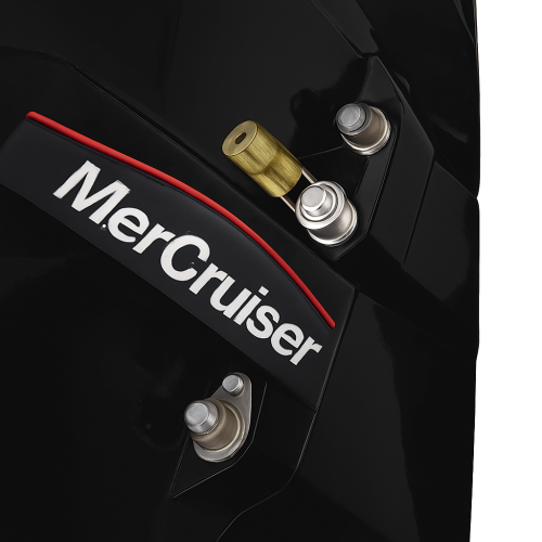 Protection contre le vol McGard pour Honda-Tohatsu m16x1.5 Protection contre le vol McGard pour Honda-Tohatsu m16x1.5