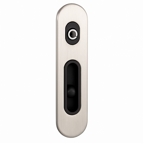 Mobella Flush Talon Doorlock 23-28mm