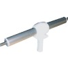Rocker Arm 300mm for Gangways