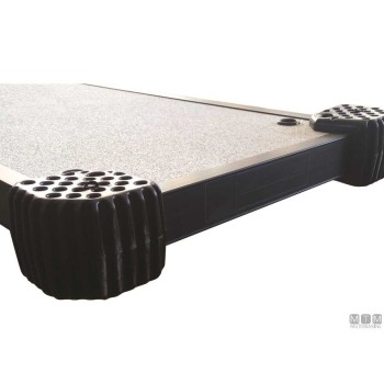 Gangway Tpc Composite 245 x 40cm Gangway Tpc Composite 245 x 40cm