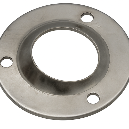 60° round soldering base o 25 mm 60° round soldering base o 25 mm