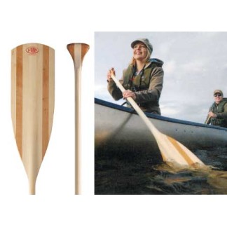 Lahna IndiWinner Paddle 140cm 720Gr Lahna IndiWinner Paddle 140cm 720Gr