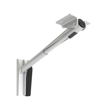Roca Rakego Foldable Support for Tables 544mm 60kg