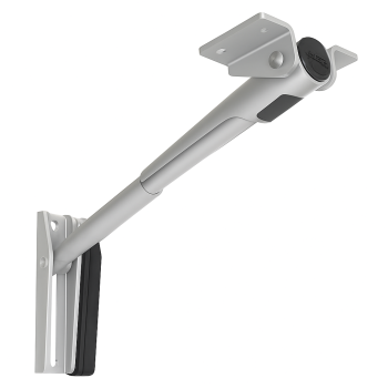 Roca Rakego Foldable Support for Tables 252mm 95kg