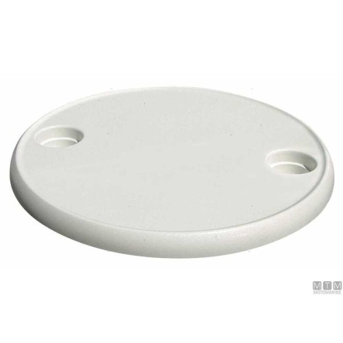 Table ronde en polypropylène, D 60 cm Table ronde en polypropylène, D 60 cm