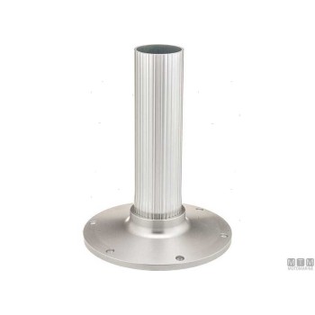 Fixed Pedestal Garelick H610mm