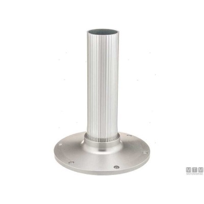 Fixed Pedestal Garelick H610mm