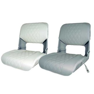 Seat Eltex Marine 425 x 380 x H475mm