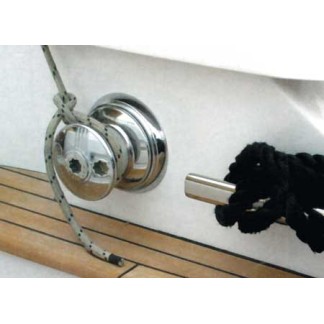 Capstan Quick Totem TM3 500W 12v
