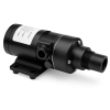 Macerator pump BW40 24v 40lt minute
