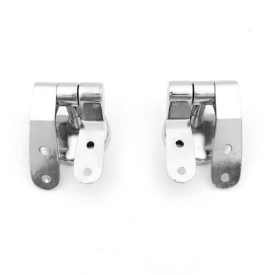 Spare Hinges Tecma T-630