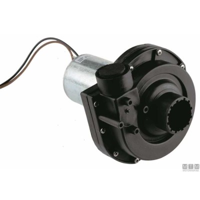 Inlet Tecma T-PF.P03/B Inlet Tecma T-PF.P03/B
