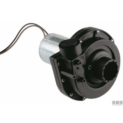 Inlet Tecma T-PF.P03/B Inlet Tecma T-PF.P03/B