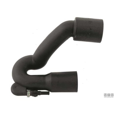 Inlet Tecma T-PF.P03/B Inlet Tecma T-PF.P03/B