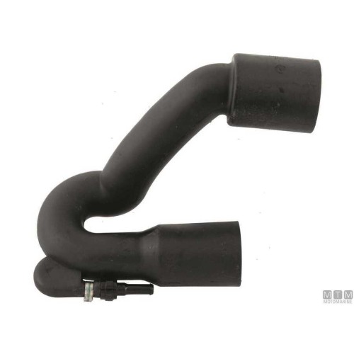 Inlet Tecma T-PF.P03/B Inlet Tecma T-PF.P03/B