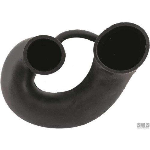 Inlet Tecma T-PF.P03/B Inlet Tecma T-PF.P03/B