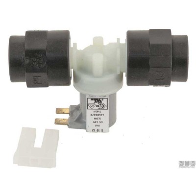 Inlet Tecma T-PF.P03/B Inlet Tecma T-PF.P03/B