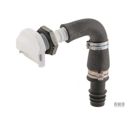 Inlet Tecma T-PF.P03/B Inlet Tecma T-PF.P03/B
