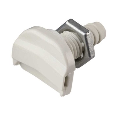 Inlet Tecma T-PF.P03/B Inlet Tecma T-PF.P03/B