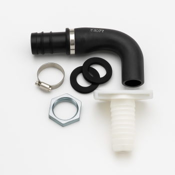 Tecma T-PF.P03B/P