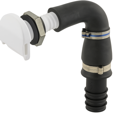 Tecma T-PF.P03B/P