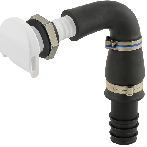Tecma T-PF.P03B/P