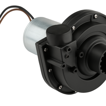 Tecma T-PF.P03B/P Tecma T-PF.P03B/P