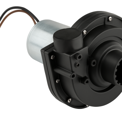 Tecma T-PF.P03B/P