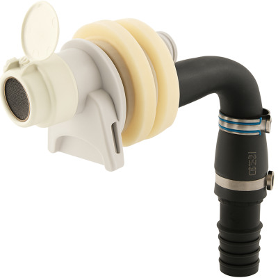 Tecma T-PF.P03B/P