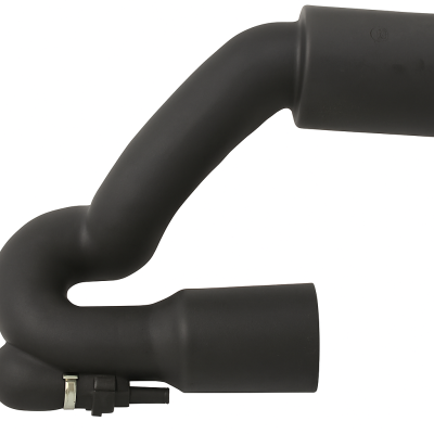 Tecma T-PF.P03B/P