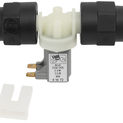 Tecma T-PF.P03B/P