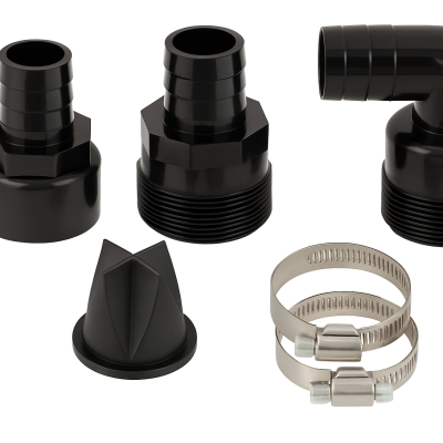 Tecma T-PF.P03B/P